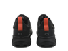 04680-008-M | OFFRUNNER WP+ | SCHWARZ