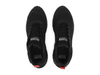 04680-008-M | OFFRUNNER WP+ | SCHWARZ