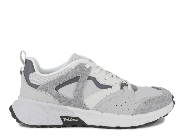 04681-026-M | OFFRUNNER OUTCITY | FRESH GREY