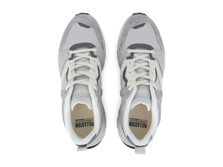 04681-026-M | OFFRUNNER OUTCITY | FRESH GREY