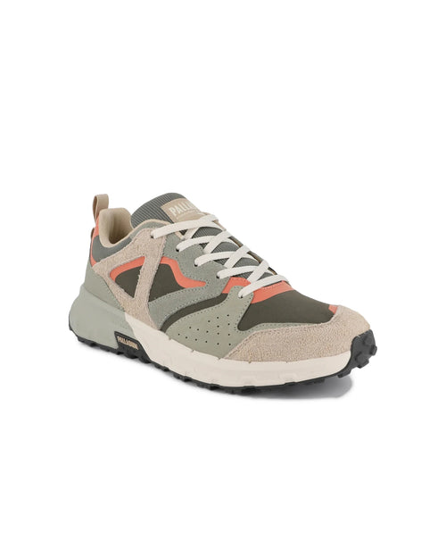 Offrunner Outcity - PALLADIUM EU - 2
