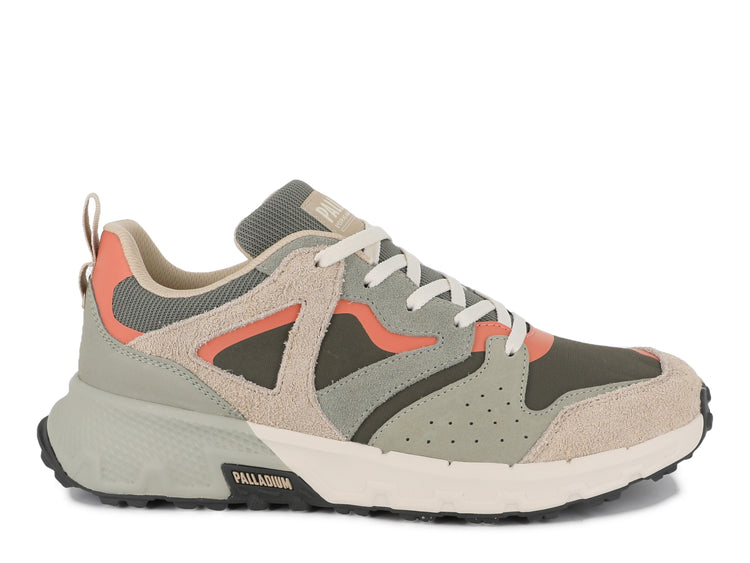 04681-340-M | OFFRUNNER OUTCITY | ABBEY STONE/VETIVER