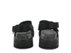 04682-008-M | OFFSANDALEN-RIEMEN | SCHWARZ