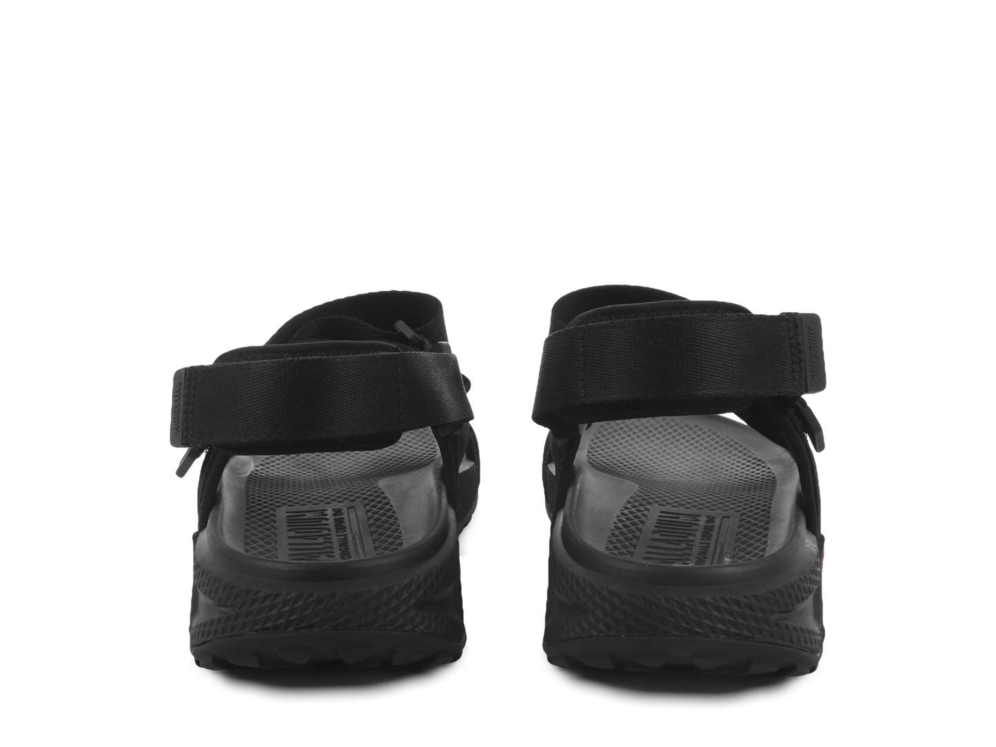 04682-008-M | OFFSANDALEN-RIEMEN | SCHWARZ