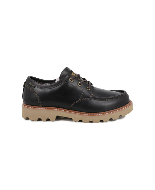 Trooperlite Loafer - PALLADIUM EU - 1