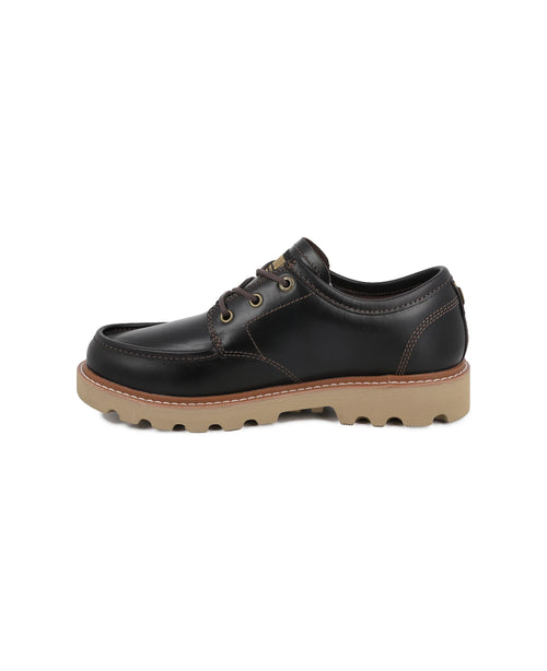 04983-252-M | TROOPERLITE LOAFER | PINECONE - PALLADIUM EU - 5