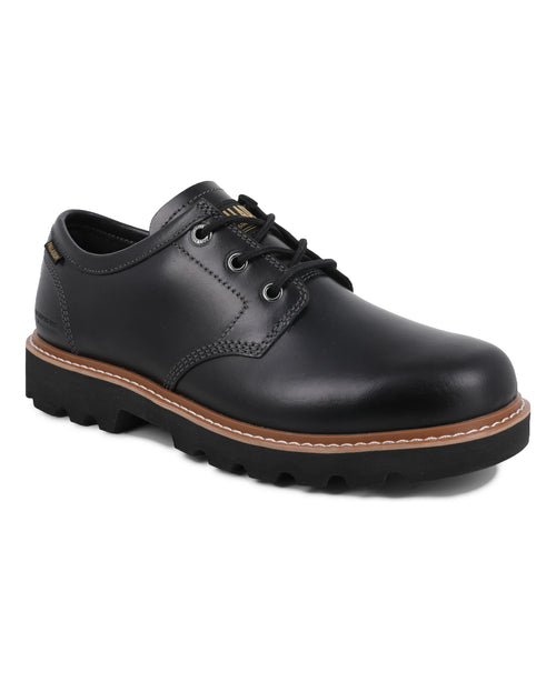 Trooperlite Ox - PALLADIUM EU - 2