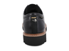 04984-001-M | TROOPERLITE OX | BLACK