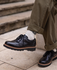 04984-001-M | TROOPERLITE OX | BLACK
