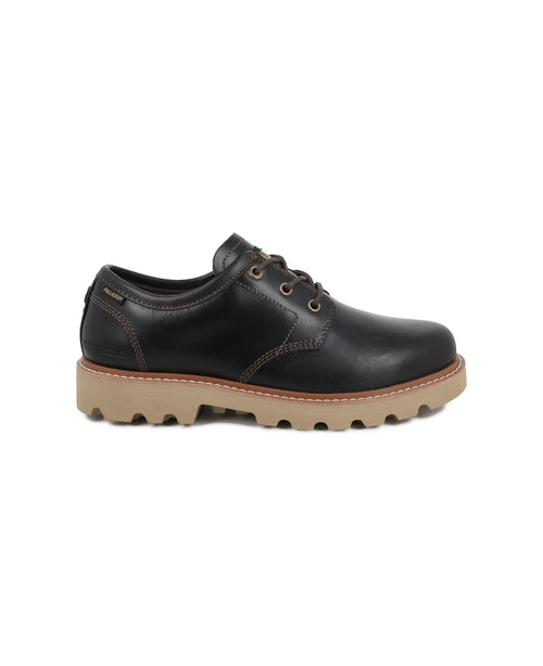 Trooperlite Ox - PALLADIUM EU - 1