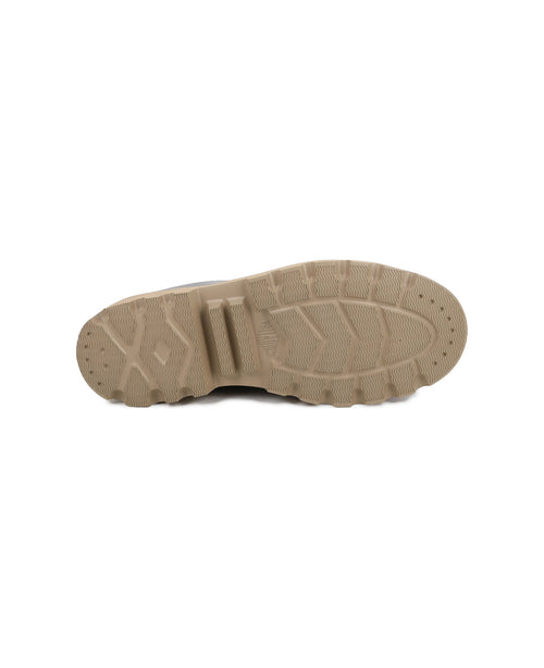04984-252-M | TROOPERLITE OX | PINECONE - PALLADIUM EU - 6