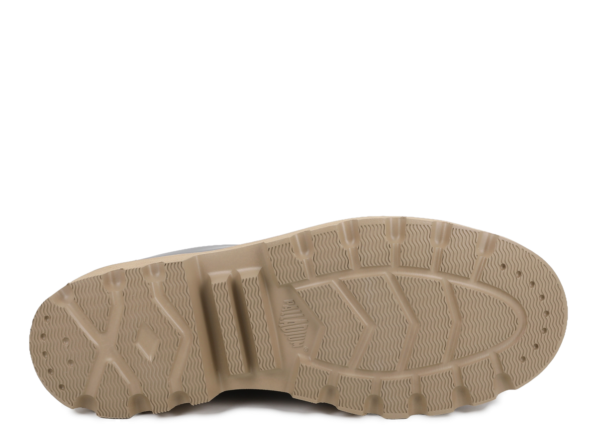 04984-252-M | TROOPERLITE OX | PINECONE
