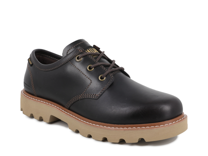 04984-252-M | TROOPERLITE OX | PINECONE