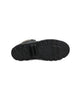 04985-001-M | TROOPERLITE GRIT ZIP | BLACK