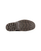 05982-257-M | PAMPA HI ZIP WL | MAHOGANY