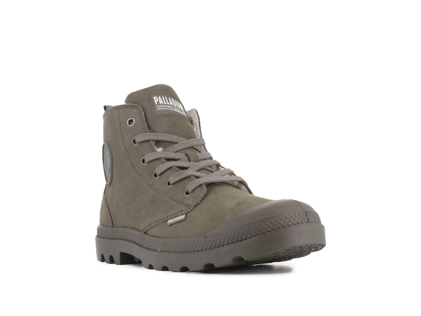 05982-281-M | PAMPA HI ZIP WL | ROCKS