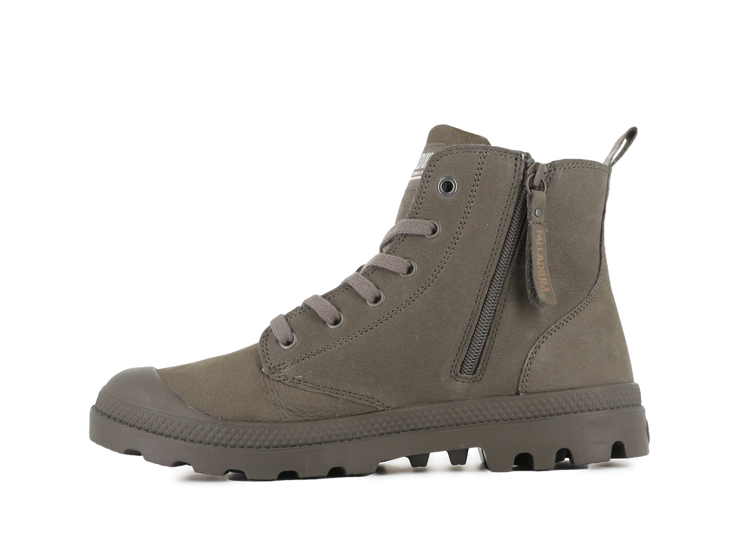 05982-281-M | PAMPA HI ZIP WL | ROCKS