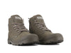 05982-281-M | PAMPA HI ZIP WL | ROCKS