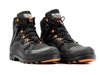 08845-008-M | PAMPA LITE+ CAGE WP+ | SCHWARZ
