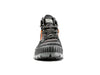 08877-008-M | PALLASHOCK OUTCITY | SCHWARZ