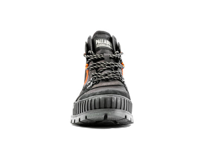 08877-008-M | PALLASHOCK OUTCITY | SCHWARZ