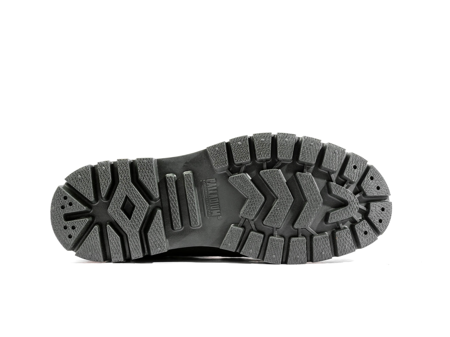 08877-008-M | PALLASHOCK OUTCITY | SCHWARZ