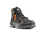 08877-008-M | PALLASHOCK OUTCITY | SCHWARZ