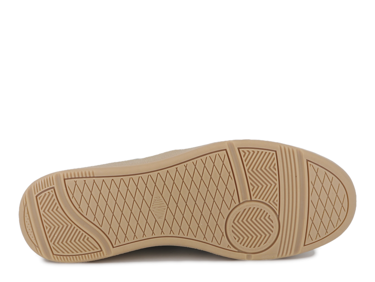 09505-343-M | PALLACUP FLAME SUEDE | OLIVE NIGHT/VETIVER