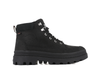 09545-008-M | TROOPERCUFF WP+ | BLACK