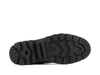 09545-008-M | TROOPERCUFF WP+ | BLACK
