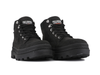 09545-008-M | TROOPERCUFF WP+ | BLACK