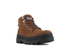 09545-248-M | TROOPERCUFF WP+ | BISON