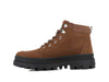 09545-248-M | TROOPERCUFF WP+ | BISON