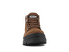 09545-248-M | TROOPERCUFF WP+ | BISON