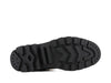 09545-248-M | TROOPERCUFF WP+ | BISON