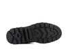 09545-248-M | TROOPERCUFF WP+ | BISON