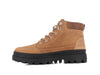 09545-254-M | TROOPERCUFF WP+ | DEAR BROWN