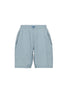 1011128-023 | SHORT 01 | BLUE GRAY