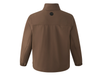 1013101-200 | 2 IN 1 SOFT SHELL JACKET | ICE BROWN