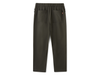 1013107-303 | M TAPPERED PANTS 01 | SHADOW GREEN