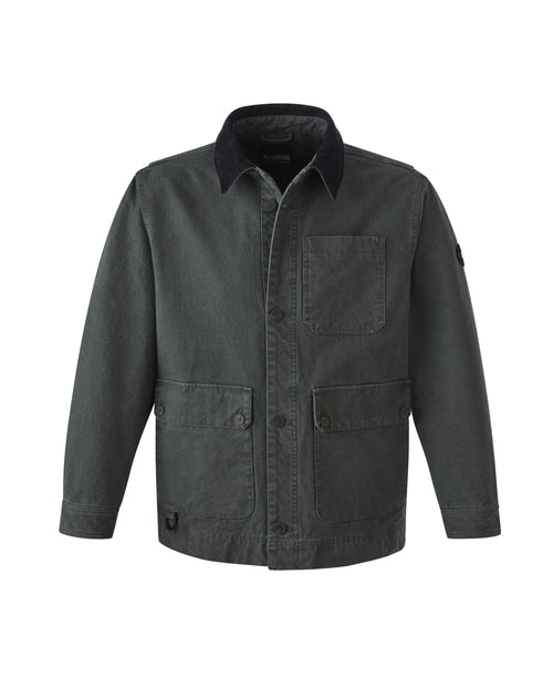 M Barn Jkt 01 - PALLADIUM EU - 1