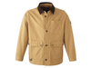 1013119-209 | BARN JACKET | WOODLIN