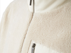 1013120-155 | M SHERPA JKT 01 | WHITE CAP GRAY