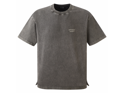 1013124-201 | M TEE SHIRT ARTW 01 | MUDD