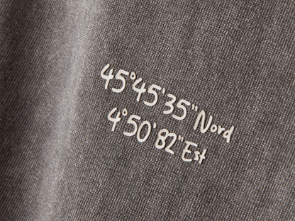 1013124-201 | M TEE SHIRT ARTW 01 | MUDD