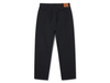 1013126-008 | M 5 PKT PANTS 01 | BLACK