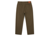 1013126-308 | M 5 PKT PANTS 01 | DUSKY GREEN