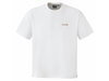 1013478-103 | M VINTAGE TEE 01 | OFF WHITE