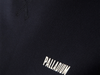 1713141-008 | U CORE SWEATSHIRT 01 | BLACK