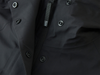 1913111-008 | WATERPROOF JACKET 1.0 | NATURAL GREY